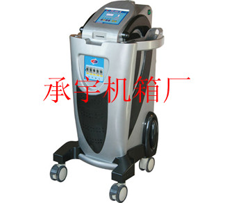 ݻCY041