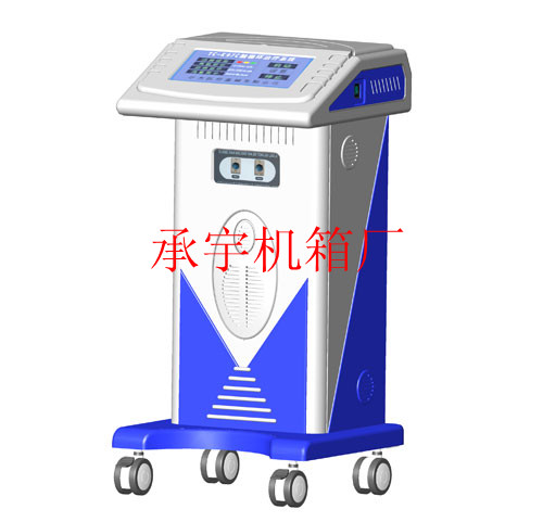 ҽƻCY105