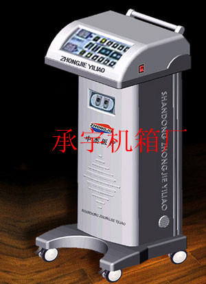 ҽƻCY107