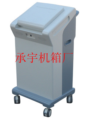 ҽƻCY108