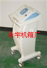 ҽƻCY109