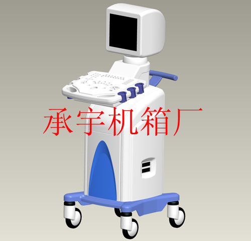 ҽƻCY116