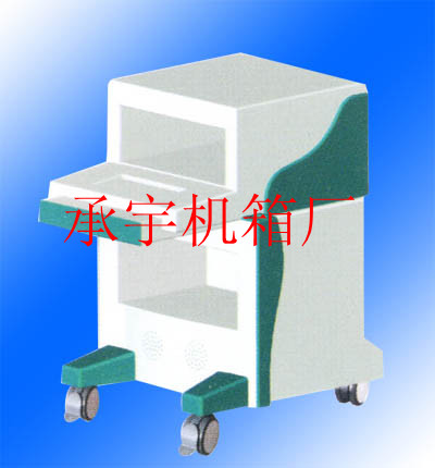 ҽƻCY120