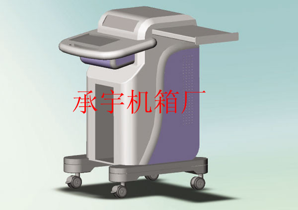 ҽƻCY121