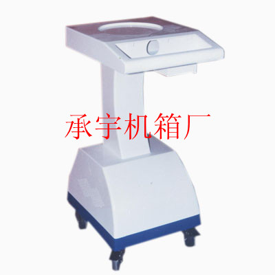 ҽƻCY125