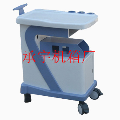 ҽƻCY126