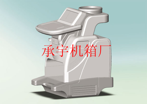 ҽƻCY129