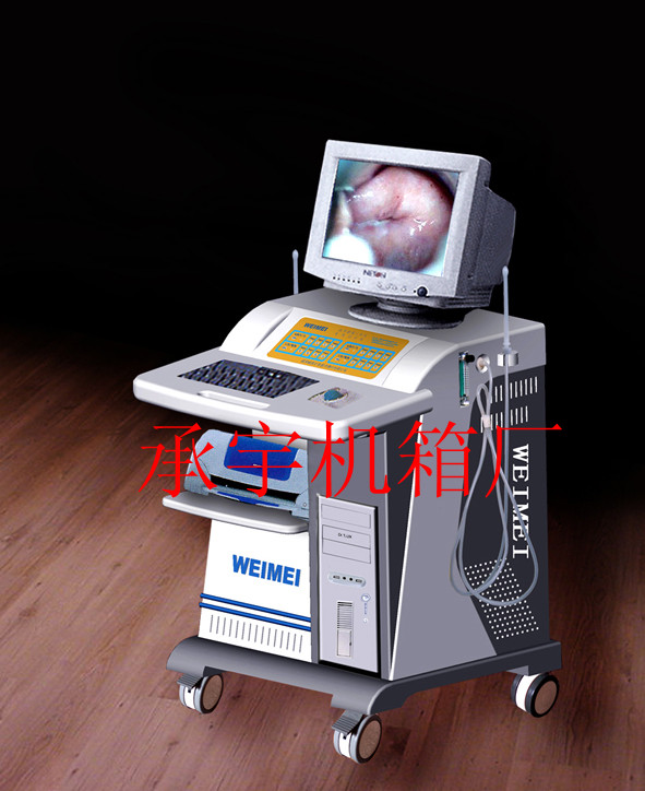 ҽƻCY130