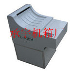 ҽƻCY136