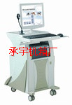 ҽƻCY137