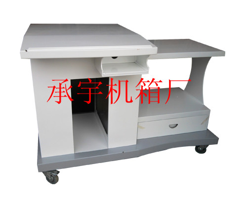 ҽƻCY142