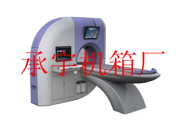 CTCY204