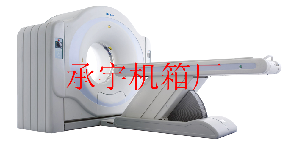 CTCY205