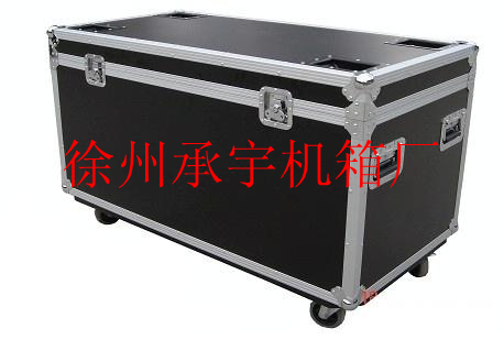 CY250
