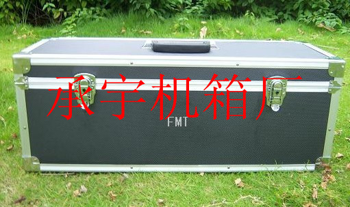 CY251