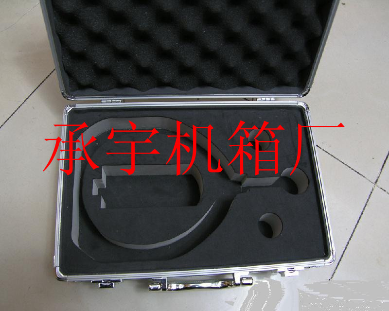 ģCY266