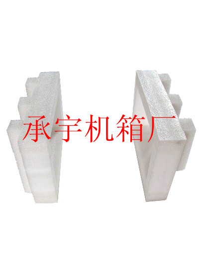 ģCY271