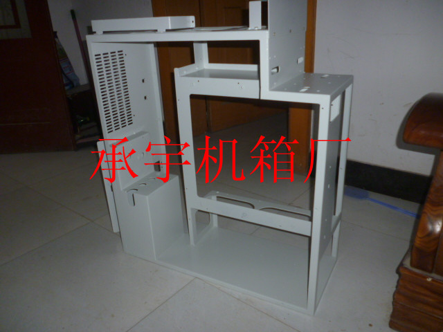 ӽǼCY316