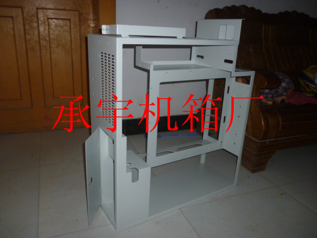 ӽǼCY317