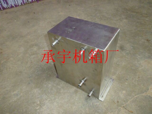 ˮCY320